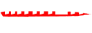 Manga casino logo
